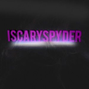 Meet your Posher, Caleb